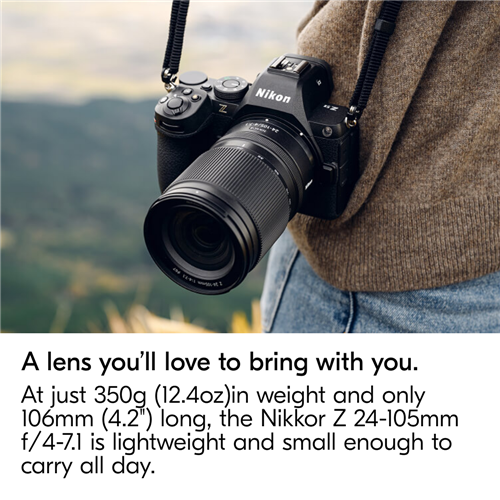 121133 - Travel Sized